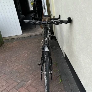 Orbit Tandem - Image 3