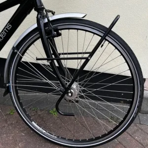 Orbit Tandem - Image 4