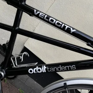 Orbit Tandem - Image 5