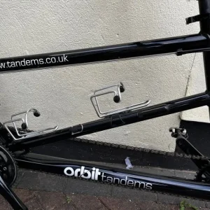 Orbit Tandem - Image 6