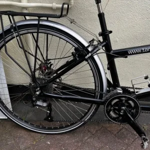 Orbit Tandem - Image 7