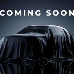 2015 BMW 3 Series 320d M Sport