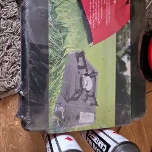 Portable gas stove - Image 2