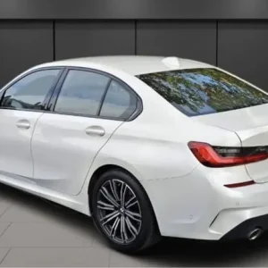 2020 BMW 320i M Sport - Image 4