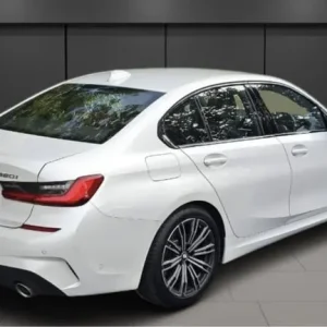2020 BMW 320i M Sport - Image 5