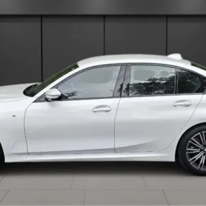 2020 BMW 320i M Sport - Image 6