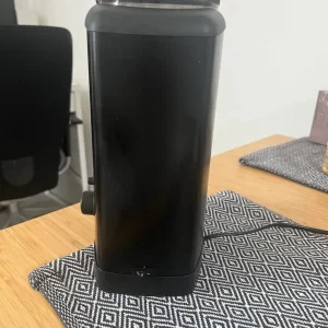 Wilfa Svart Coffee Grinder - Image 2