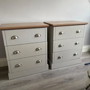 Child’s bedroom furniture - Image 2