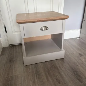 Child’s bedroom furniture - Image 4