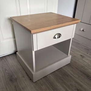 Child’s bedroom furniture - Image 5