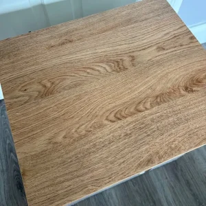 Child’s bedroom furniture - Image 6