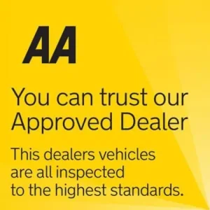 2019 Volkswagen Golf 1.6 TDI S Euro 6 5-door Hatchback Diesel Manual - Image 6