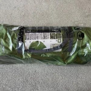Vango Tay 400 4-person tent - Image 2