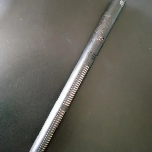 AKG C568 EB Shotgun Microphone