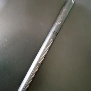 AKG C568 EB Shotgun Microphone