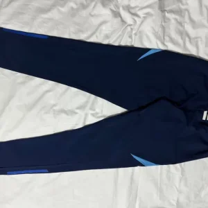 adidas Tiro 24 Track Pants Junior Size 13-14 Years - Image 2