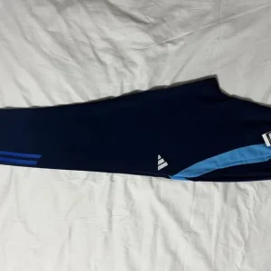 adidas Tiro 24 Track Pants Junior Size 13-14 Years - Image 5