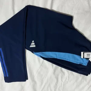adidas Tiro 24 Track Pants Junior Size 13-14 Years - Image 6