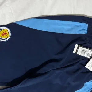 adidas Tiro 24 Track Pants Junior Size 13-14 Years - Image 8