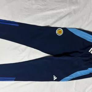 adidas Tiro 24 Track Pants Junior Size 13-14 Years