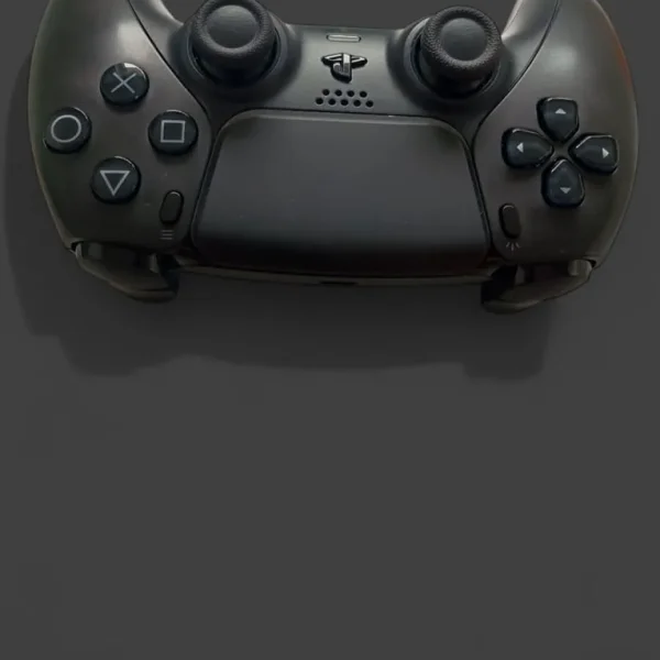 Sony PlayStation DualSense Wireless Controller Midnight Black