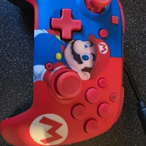 Nintendo Switch Bundle - Image 4