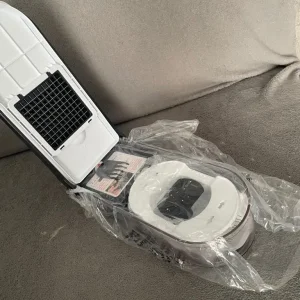 Multi use Vegetable slicer - Image 3