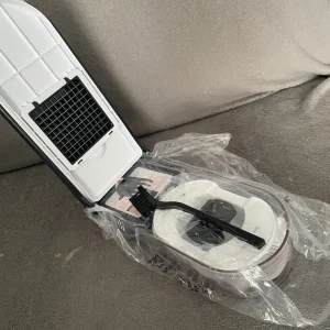 Multi use Vegetable slicer - Image 4