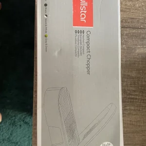 Multi use Vegetable slicer