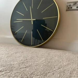 Clock - Image 2