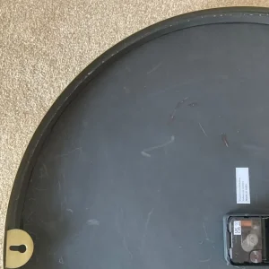 Clock - Image 4