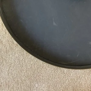 Clock - Image 5