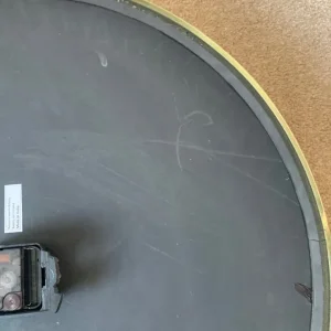 Clock - Image 6