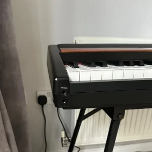 KORG SP-250 Digital Piano - Image 2