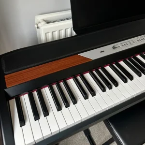 KORG SP-250 Digital Piano - Image 3