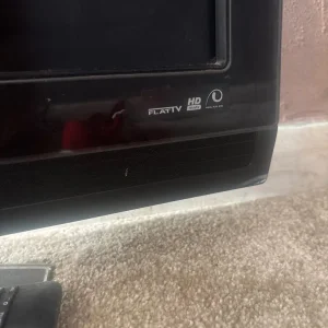 Philips 32-inch TV - Image 2