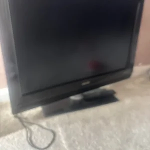 Philips 32-inch TV - Image 3