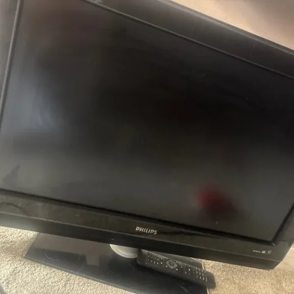 Philips 32-inch TV