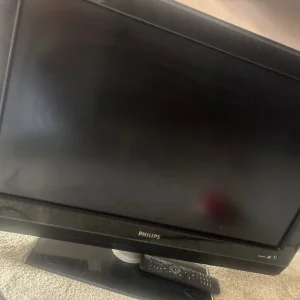 Philips 32-inch TV
