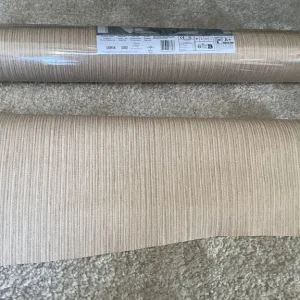 Utopia wallpaper - Image 3