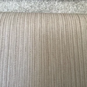 Utopia wallpaper - Image 4