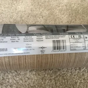 Utopia wallpaper - Image 5