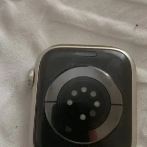 Apple Watch Series 9 45mm GPS - Image 2