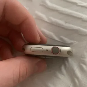 Apple Watch Series 9 45mm GPS - Image 3