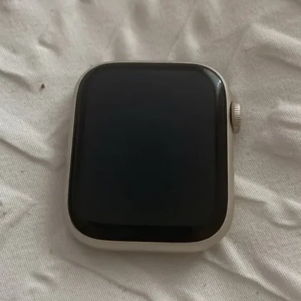 Apple Watch Series 9 45mm GPS