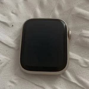 Apple Watch Series 9 45mm GPS