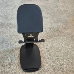 Tech Pro TP-ST01 - Mobile Phone Adjustable Stand - Image 3