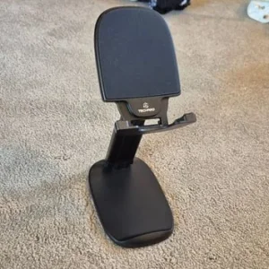 Tech Pro TP-ST01 - Mobile Phone Adjustable Stand - Image 4