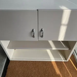 Kitchen cupboard - Image 2