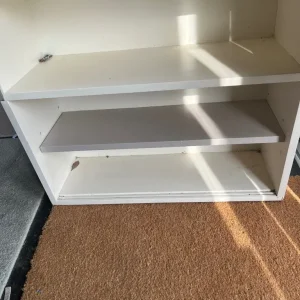 Kitchen cupboard